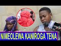 MAKUBWA YAMKUTA MAMA WAWILI ALIYEIBA MUME WA MTU APIGWA PIGO ZITO ONA KILICHOMKUTA MAKUBWA YAMKUTA MAMA WAWILI ALIYEIBA MUME WA MTU APIGWA PIGO ZITO ONA KILICHOMKUTA