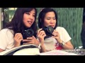 Tip ถ่ายรูป65 รีวิว Canon EOS 650D Review