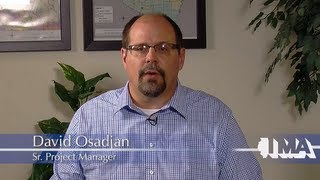 Globally Harmonized System of Classification & Labeling of Chemicals by David Osadjan