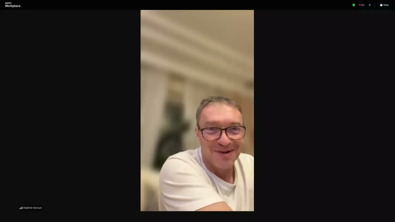 Лучший поединок дня (13.11.25) в "Универсальной Школе переговоров"