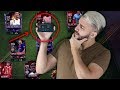 УХОЖУ В FIFA MOBILE | ОТКРЫВАЮ ПАКИ