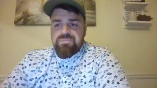 Discussion 2 - Anti-Intellectualism