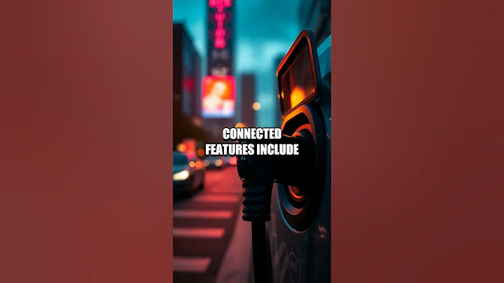 Electric Edge 2025 Rivian R2 Unpacked Three Game-Changers