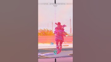 【APEX】クレーバーでボコボコにするスパロー【エーペックス】#apex#ゲーム#エーペックス♯エイペックス♯r99#apexlegends#fps#4k＃コンジット＃クレーバー＃ランク