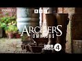 Archers omnibus the 2110721112 11th february 2024