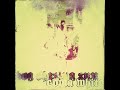 Dog Chasing Sun - Coma White (Marilyn Manson Stoner Doom Cover)