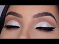 BACK TO BASIC: Cut Crease for Beginners | Easy But Flawless