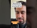 Youssef Hindi sur le retour de la Russie à ses racines chrétiennes.