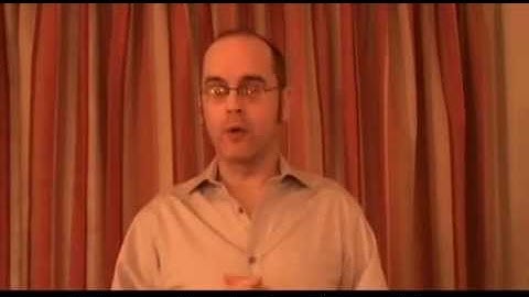 Lesson 9  F A M E , Mr Duncan Learning English