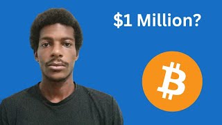 How High Can Bitcoin Go This Crypto Cycle? Net Worth