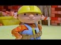 Bob The Builder - Scoop Saves The Day | Bob The Builder Season 1 | Videos For Kids