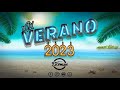 Mix verano 2023 ferxxo marisola cairo mercho bad bunny gatita shakiradj dixman