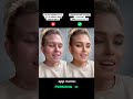 Persona app - Best photo/video editor 😍 #makeup #selfie #makeuptutorial #persona