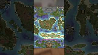 Indonesia Juara 1 Event Build Mrbeast