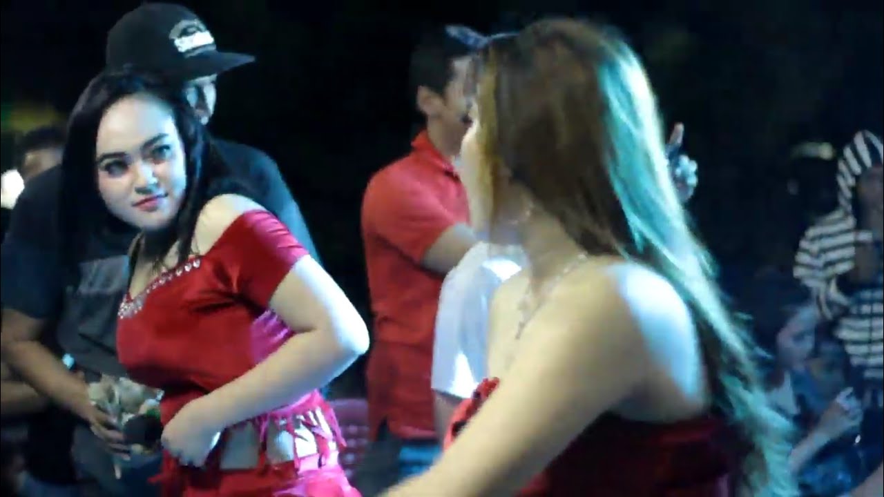 BD Music *Haruskah Berakhir *Dede Asalole