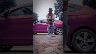 Pal Pal Jina By Style King Hindi Melody Song Resimi