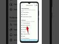 ✅🔴Facebook me Like Hide Kaise Kare | How To Hide Likes On Facebook In 2025 | #sorts