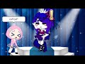 Can you dance like this?{meme}[fnaf]《Ft:Ballora 🌷🍃》(my AU)