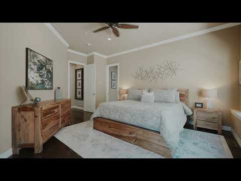 5091 Hidden Pond Place, Castle Rock, CO home video tour