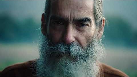 C&A Wear The Change 2021