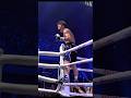 【井上尚弥】怒涛のラッシュ&KOシーン #井上尚弥 #naoyainoue #ボクシング #boxing