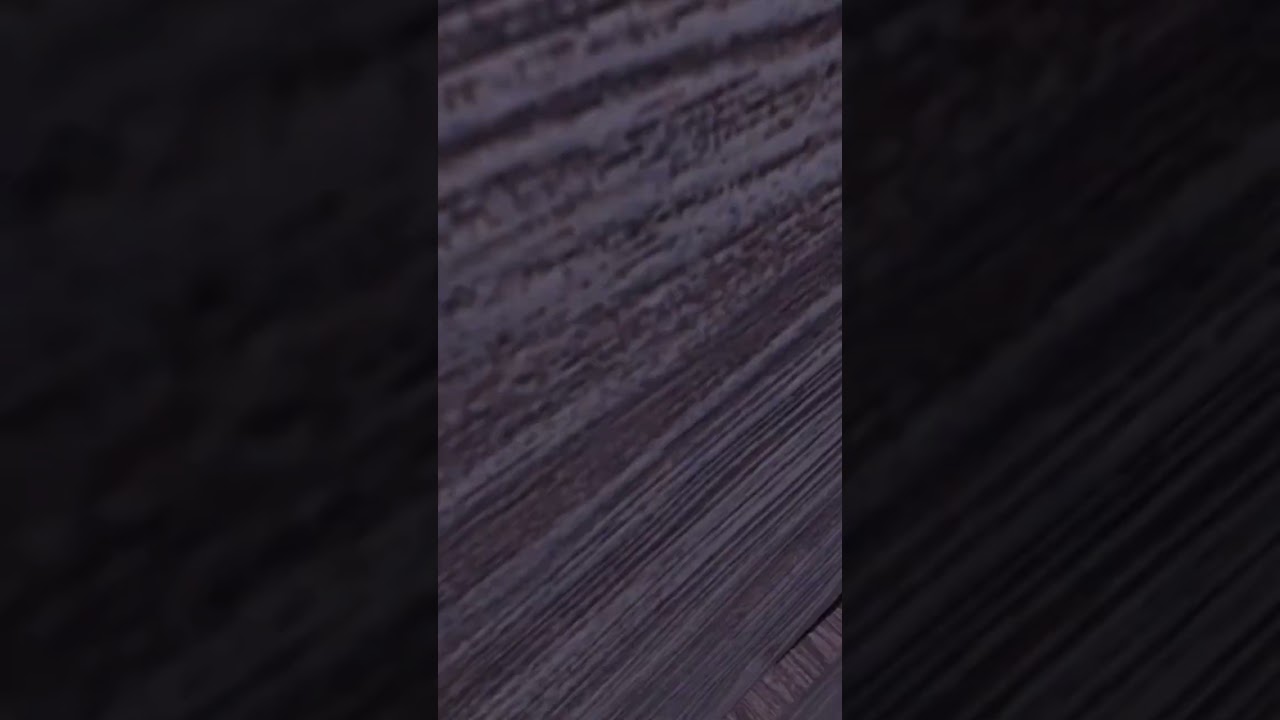 preview_player