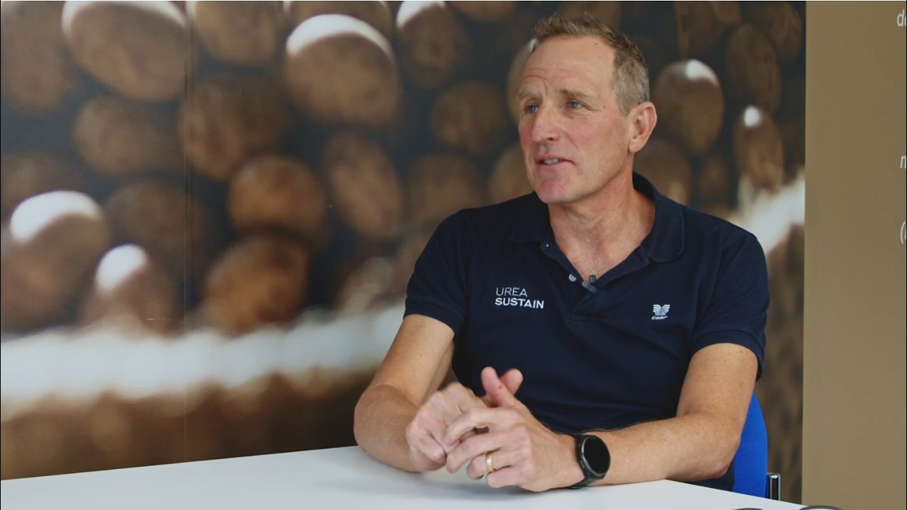 CSBP Market Update - 19 February 2026