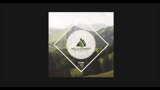 Pobedia - Untitled