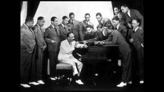 Fletcher Henderson - Limehouse Blues - N.Y.C. 11.09.1934 chords