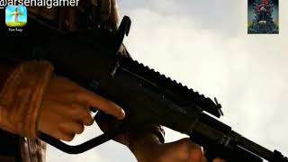 Status wa pubg lucu banget keren habis terkini