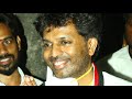 Villivakkam Vetriazhagan Campaign Song | கழகமே தி.மு.கழகமே | Kazhagame Dhi.Mu.Kazhagame Tamil Song
