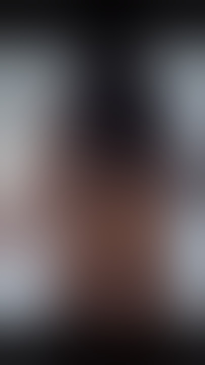 [4K] Transparent Legging Try On #amapiano