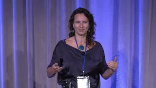 MLHC 20204 - Anna Goldenberg