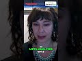 Vaping Study Retracted: Massive Fraud Exposed! #shorts