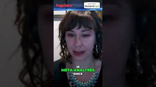 Vaping Study Retracted: Massive Fraud Exposed! #shorts