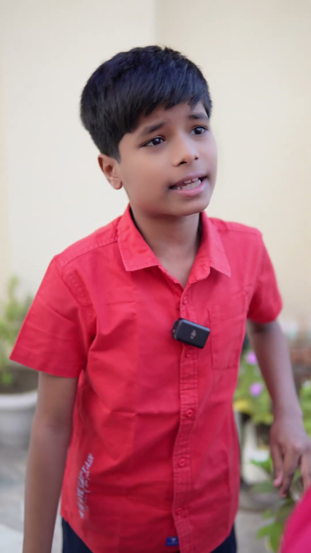 Kya bhaiya bacha payega maha ko ?