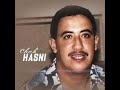 Cheb Hasni Hassdouni L Arab الشاب حسني حسدوني العرب Cheb Hasni Hassdouni L Arab الشاب حسني حسدوني العرب