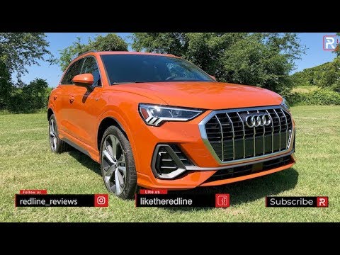 is-the-2019-audi-q3-a-baby-q8-for-half-the-price?