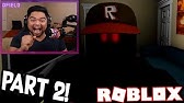 Reacting To The Sad Dark Roblox Story Of Guest 666 Youtube - roblox guest 666 sad story thai slothboyz the gamer