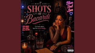 Shots Of Bacardi (feat. Ala Papa)