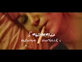 Capture de la vidéo Psy'aviah - Insomnia (Ft. Charlotte C) (Faithless Cover | Junk Love Movie | Trip Hop, Indie Pop)