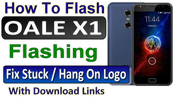Oale X1 Flash File, Oale X1 Firmware, Oale X1 Factory Reset, Oale X1 Hard Reset Keys, Oale X1 Flash