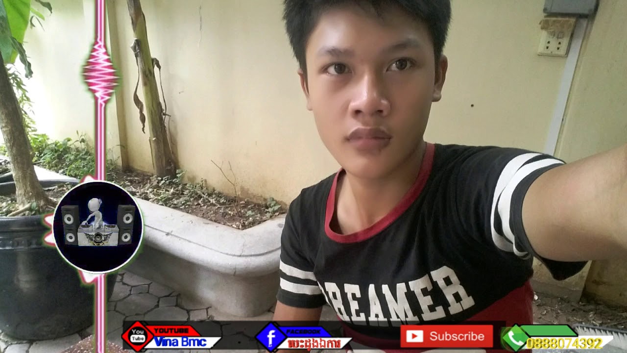 AKC 2018 YouTube