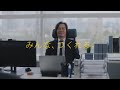 「みんなつくれる」篇(字幕あり/30秒ver ) | 豊川悦司さん出演 キントーンCM