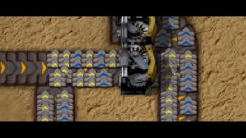 factorio belt overflow bug