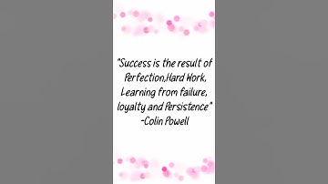 CTET Syllabus 2021||CTET Paper 1 and Paper 2 syllabus 2021