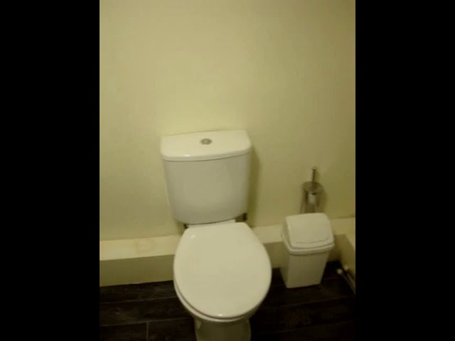 Video 1: Fairview House