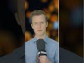 Evaluating the Credibility of Cryptocurrency by 2025