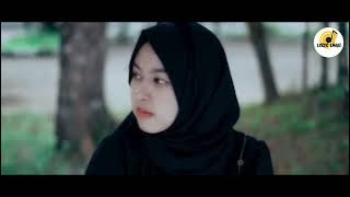 Pudja - Benar Benar Pergi (Lirik)