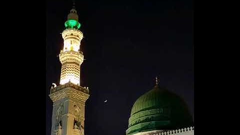 تلاوة خاشعة للشيخ محمد أيوب رحمه الله(قُلْ أَغَيْرَ اللَّهِ أَتَّخِذُ وَلِيًّا)